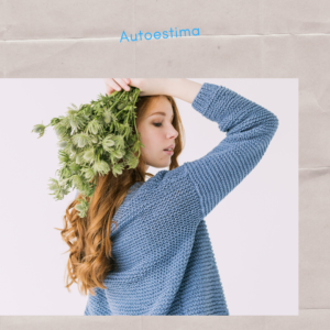 autoestima